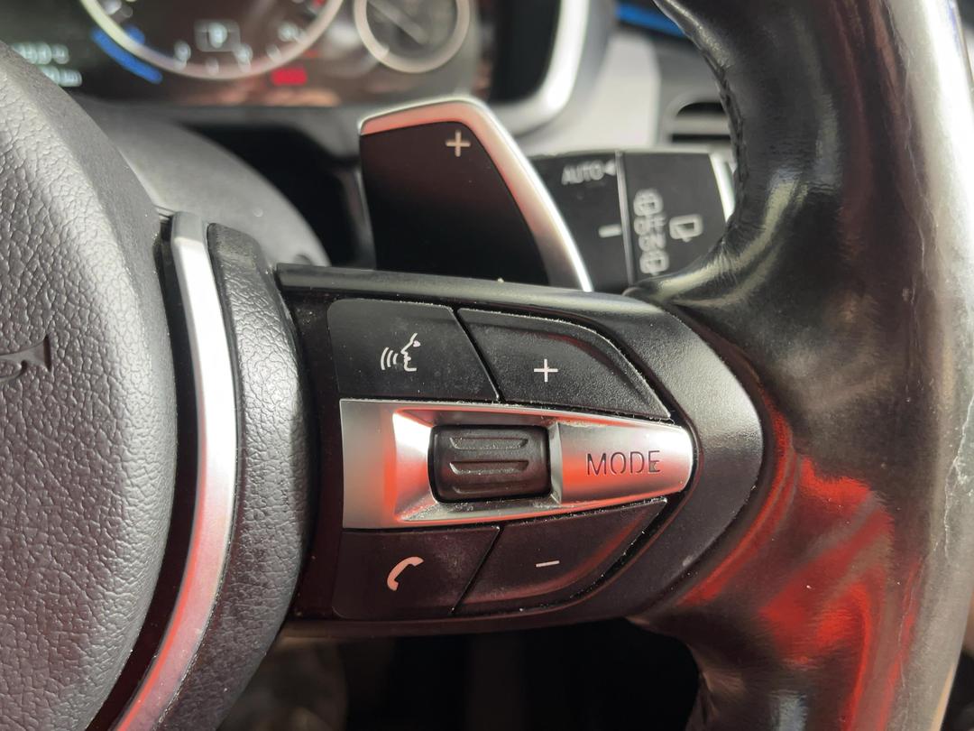 Photo '24' of BMW X5