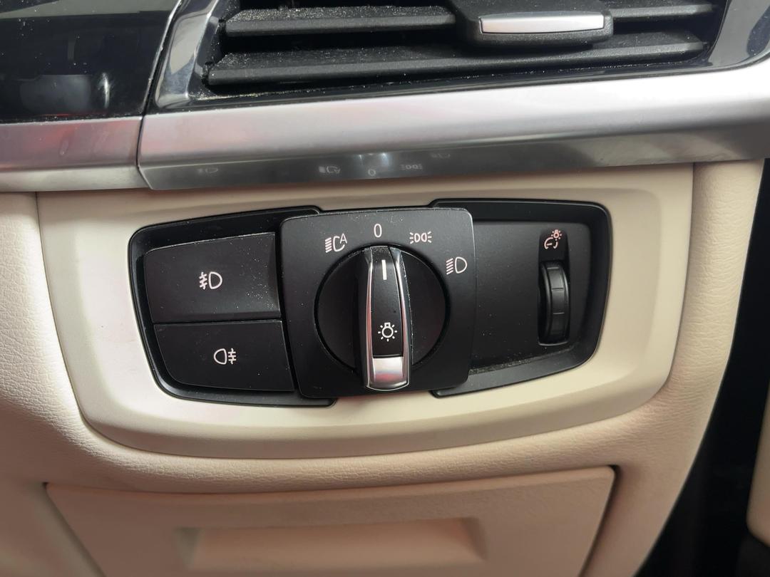 Photo '25' of BMW X5
