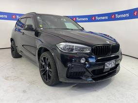 Photo '1' of BMW X5