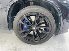 Photo '9' of BMW X5