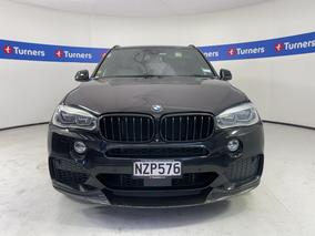 Photo '2' of BMW X5