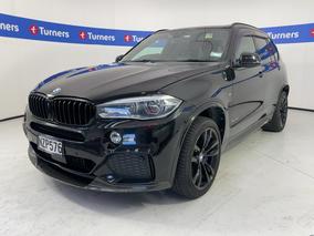Photo '4' of BMW X5