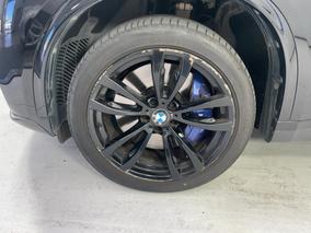 Photo '10' of BMW X5