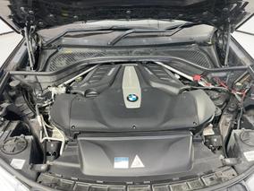 Photo '13' of BMW X5