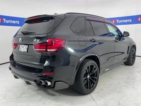 Photo '7' of BMW X5