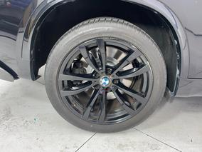 Photo '12' of BMW X5