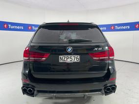 Photo '6' of BMW X5