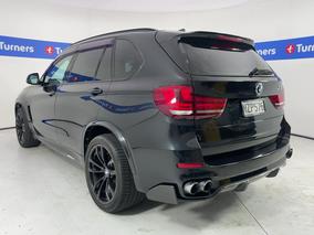 Photo '5' of BMW X5