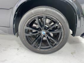 Photo '11' of BMW X5