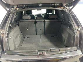 Photo '14' of BMW X5