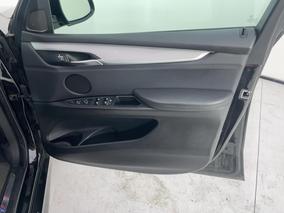 Photo '15' of BMW X5