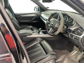 Photo '16' of BMW X5