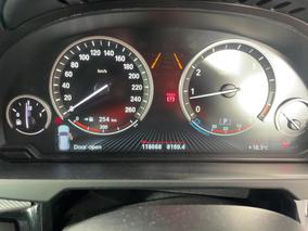 Photo '21' of BMW X5