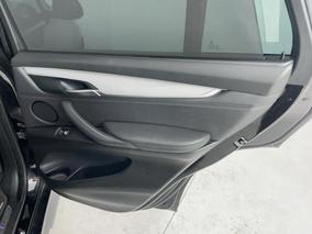 Photo '19' of BMW X5
