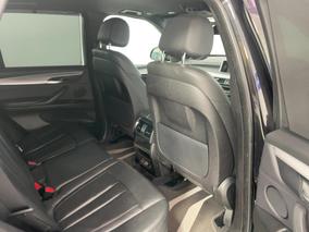 Photo '20' of BMW X5