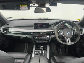 Photo '17' of BMW X5