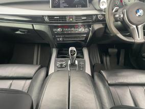 Photo '18' of BMW X5