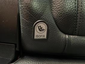 Photo '23' of BMW X5