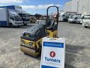 Thumbnail '7' of Bomag BW 90 AD-5 Roller