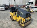 Thumbnail '1' of Bomag BW 90 AD-5 Roller
