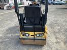 Thumbnail '5' of Bomag BW 90 AD-5 Roller