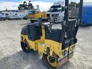 Thumbnail '6' of Bomag BW 90 AD-5 Roller