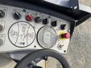 Thumbnail '15' of Bomag BW 90 AD-5 Roller