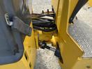 Thumbnail '14' of Bomag BW 90 AD-5 Roller