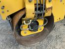 Thumbnail '17' of Bomag BW 90 AD-5 Roller