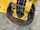Thumbnail '18' of Bomag BW 90 AD-5 Roller
