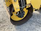 Thumbnail '19' of Bomag BW 90 AD-5 Roller