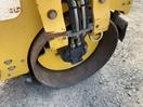 Thumbnail '20' of Bomag BW 90 AD-5 Roller