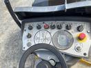 Thumbnail '21' of Bomag BW 90 AD-5 Roller