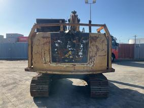 Photo '6' of Caterpillar 312E Excavator