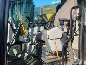 Photo '12' of Caterpillar 312E Excavator