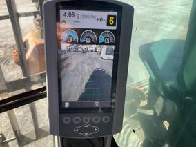 Photo '13' of Caterpillar 312E Excavator