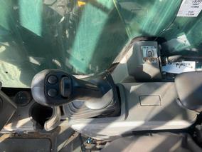 Photo '14' of Caterpillar 312E Excavator