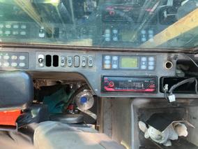 Photo '30' of Caterpillar 312E Excavator