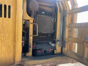 Photo '19' of Caterpillar 312E Excavator