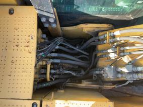 Photo '22' of Caterpillar 312E Excavator