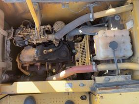 Photo '26' of Caterpillar 312E Excavator