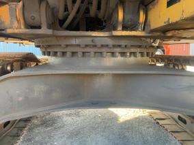 Photo '28' of Caterpillar 312E Excavator