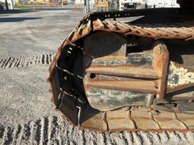 Photo '35' of Caterpillar 312E Excavator