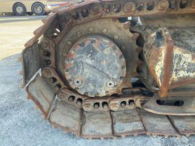 Photo '37' of Caterpillar 312E Excavator
