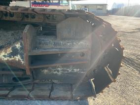 Photo '38' of Caterpillar 312E Excavator