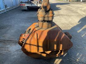 Photo '18' of Caterpillar 312E Excavator