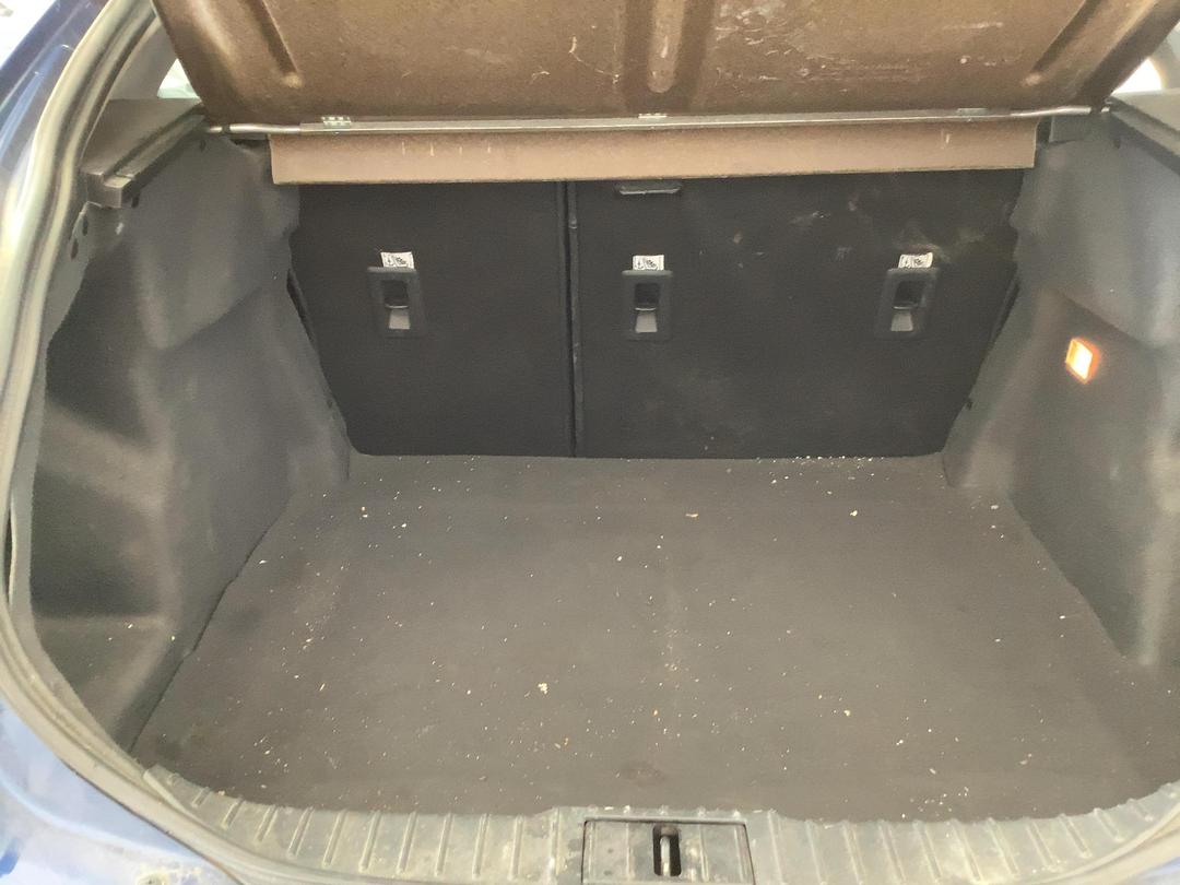 Photo '6' of Chery J3 1.6 CVT