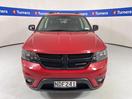 Thumbnail '2' of Dodge Journey