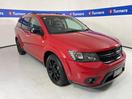 Thumbnail '1' of Dodge Journey