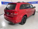 Thumbnail '7' of Dodge Journey